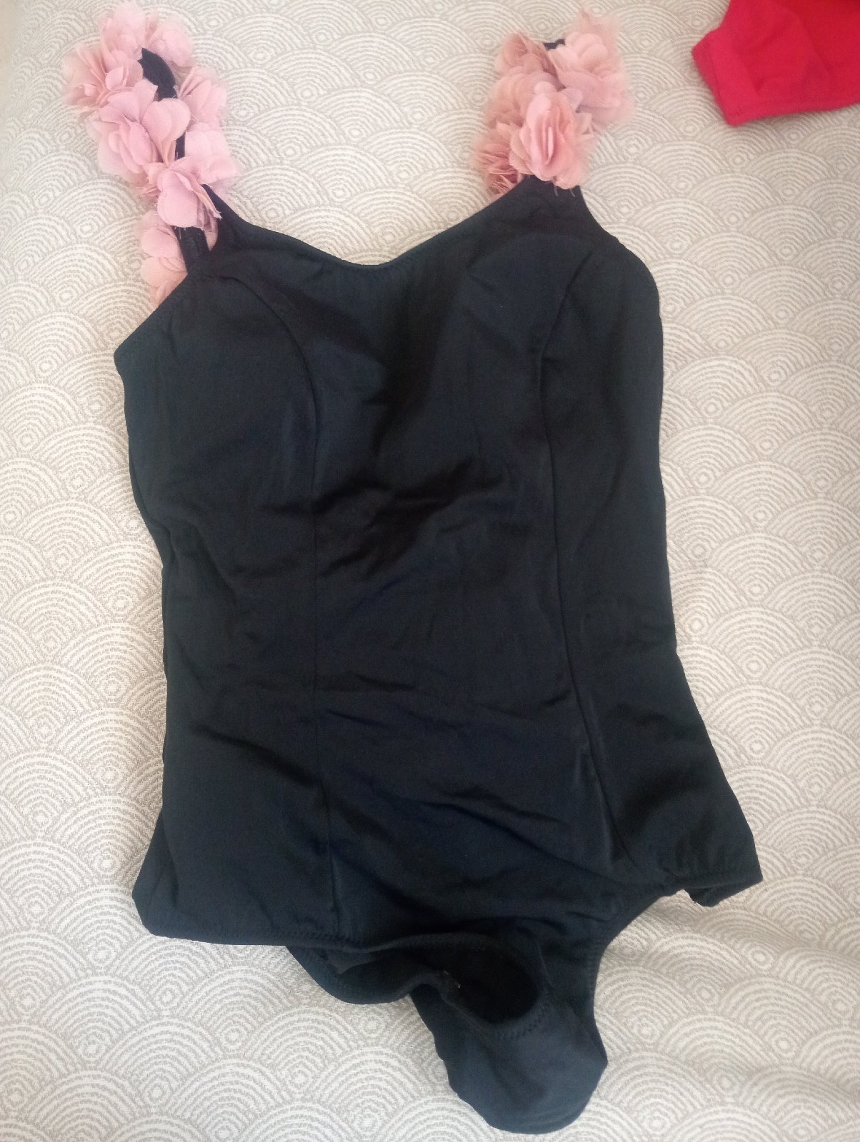 Maillot de bain