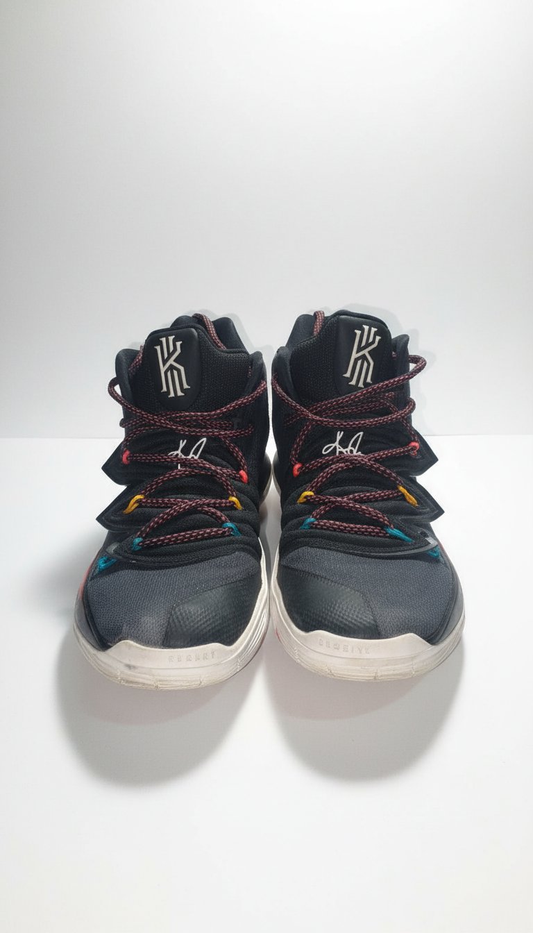 Nike Kyrie 5 Friends Men's  42-41 