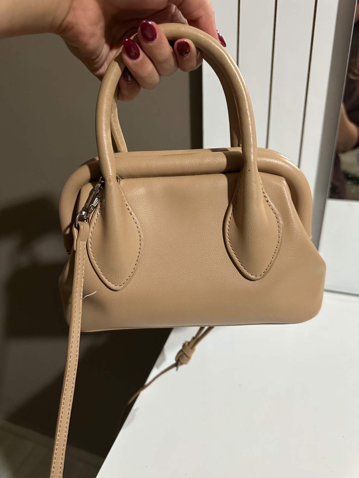 Sac 