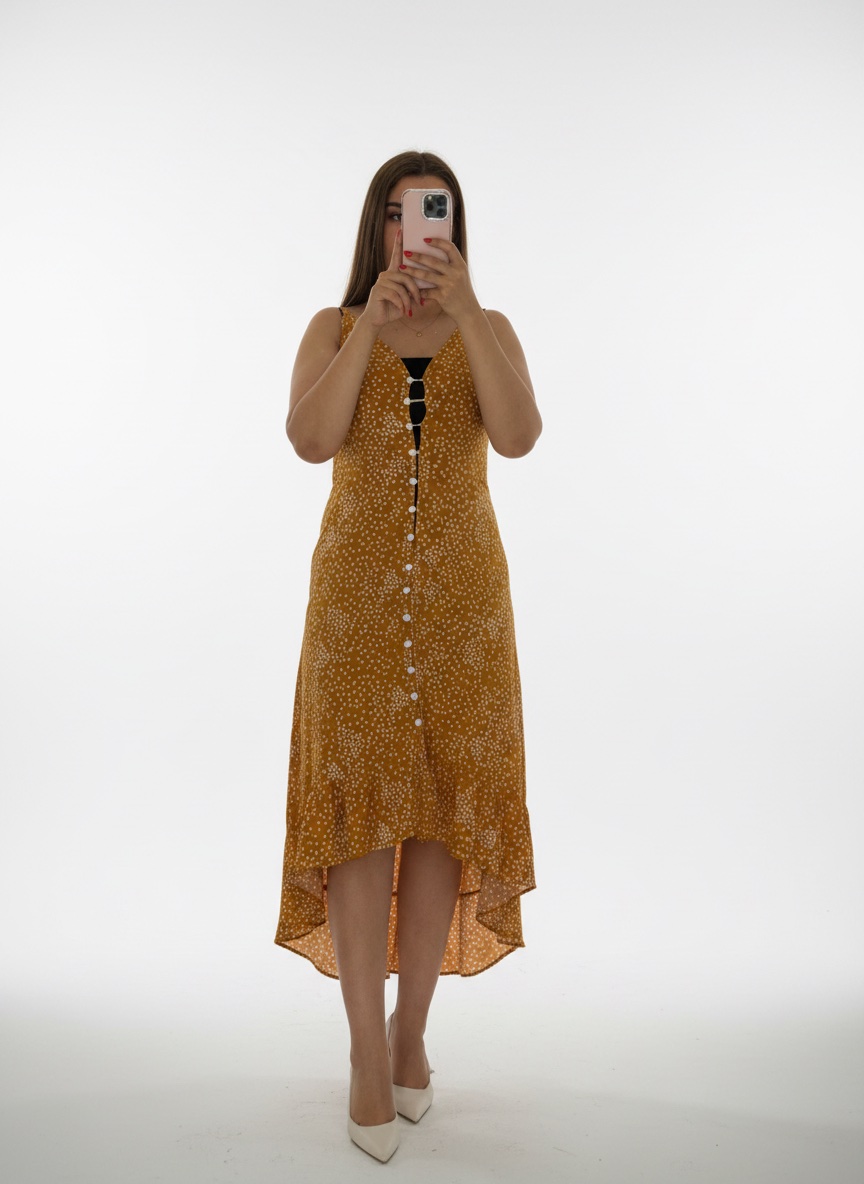 ‏robe petit point