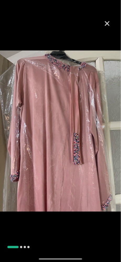 Robe