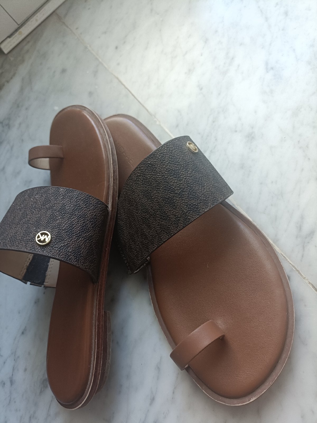 Tangs Michael Kors 