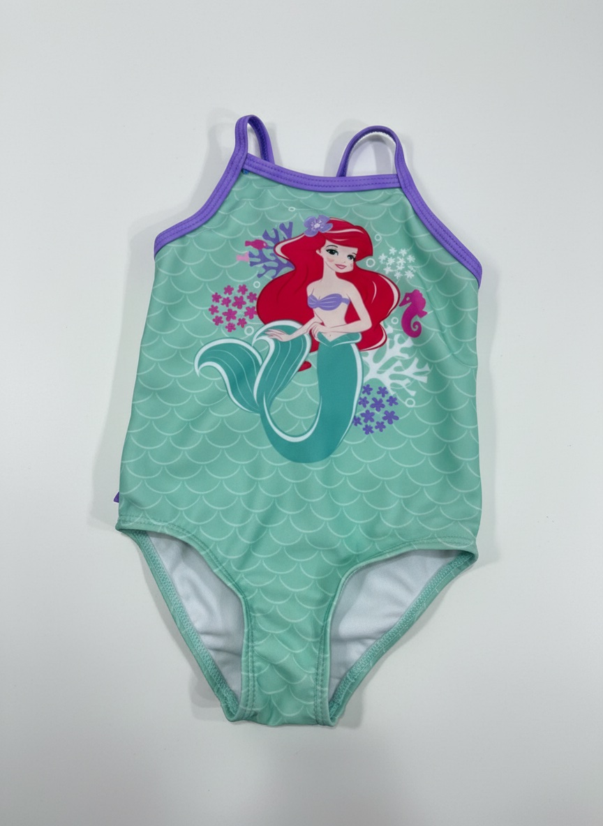Maillot