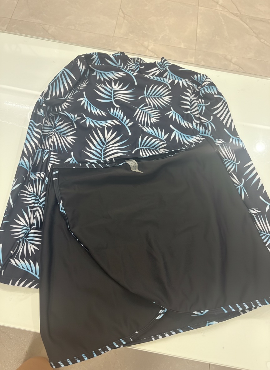 Burkini