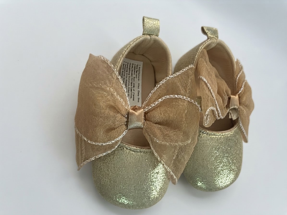 Chaussure