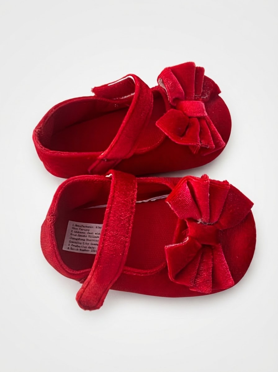 Chaussure