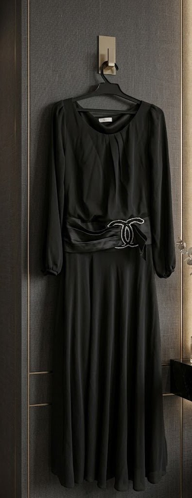Robe
