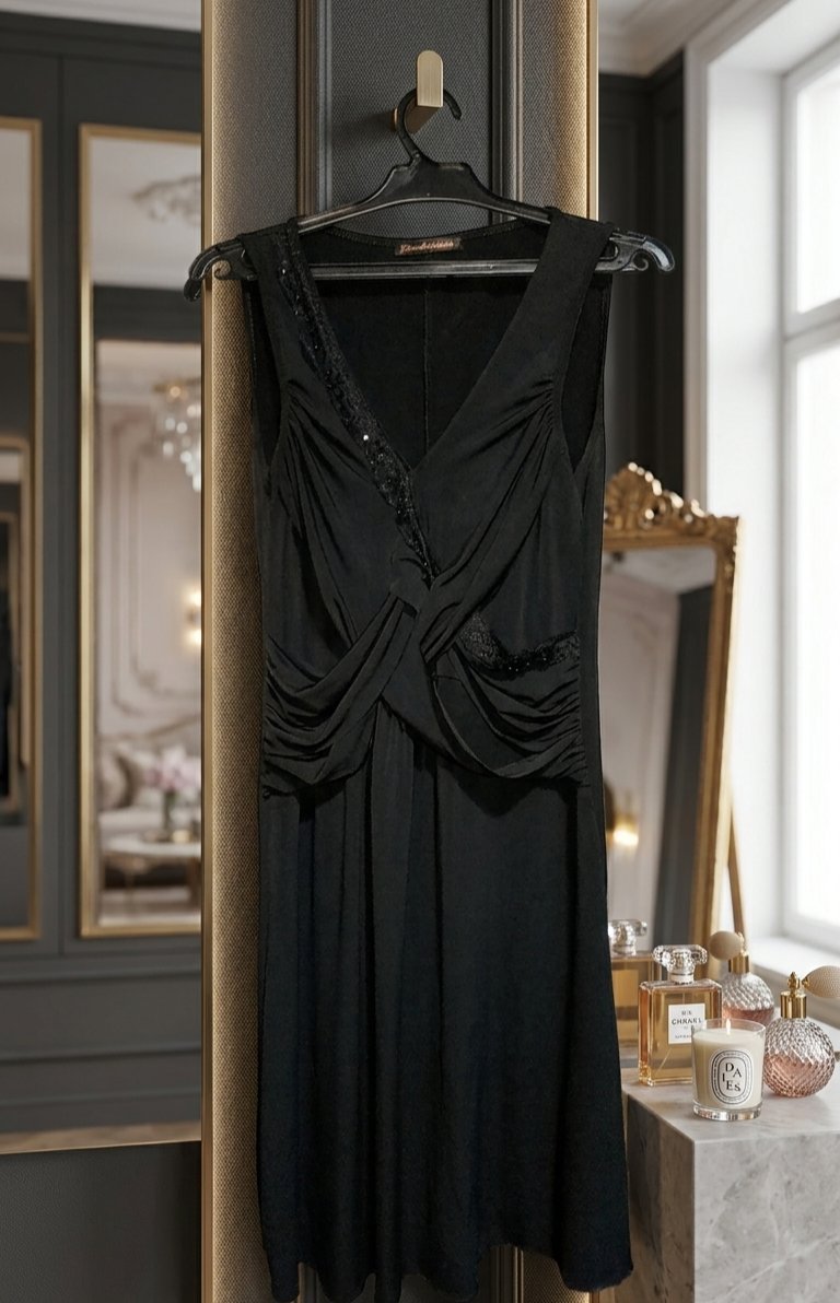 Robe