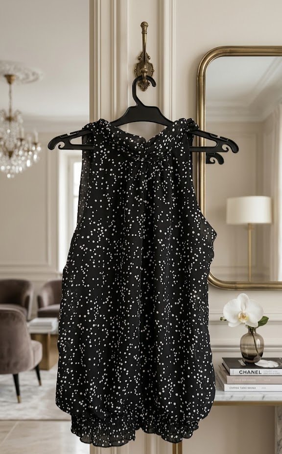 Chemise