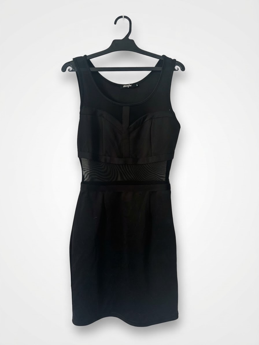Robe sexy 