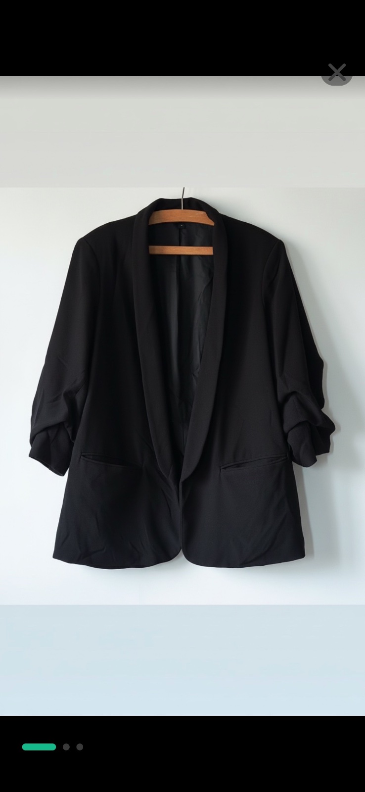 Blazer