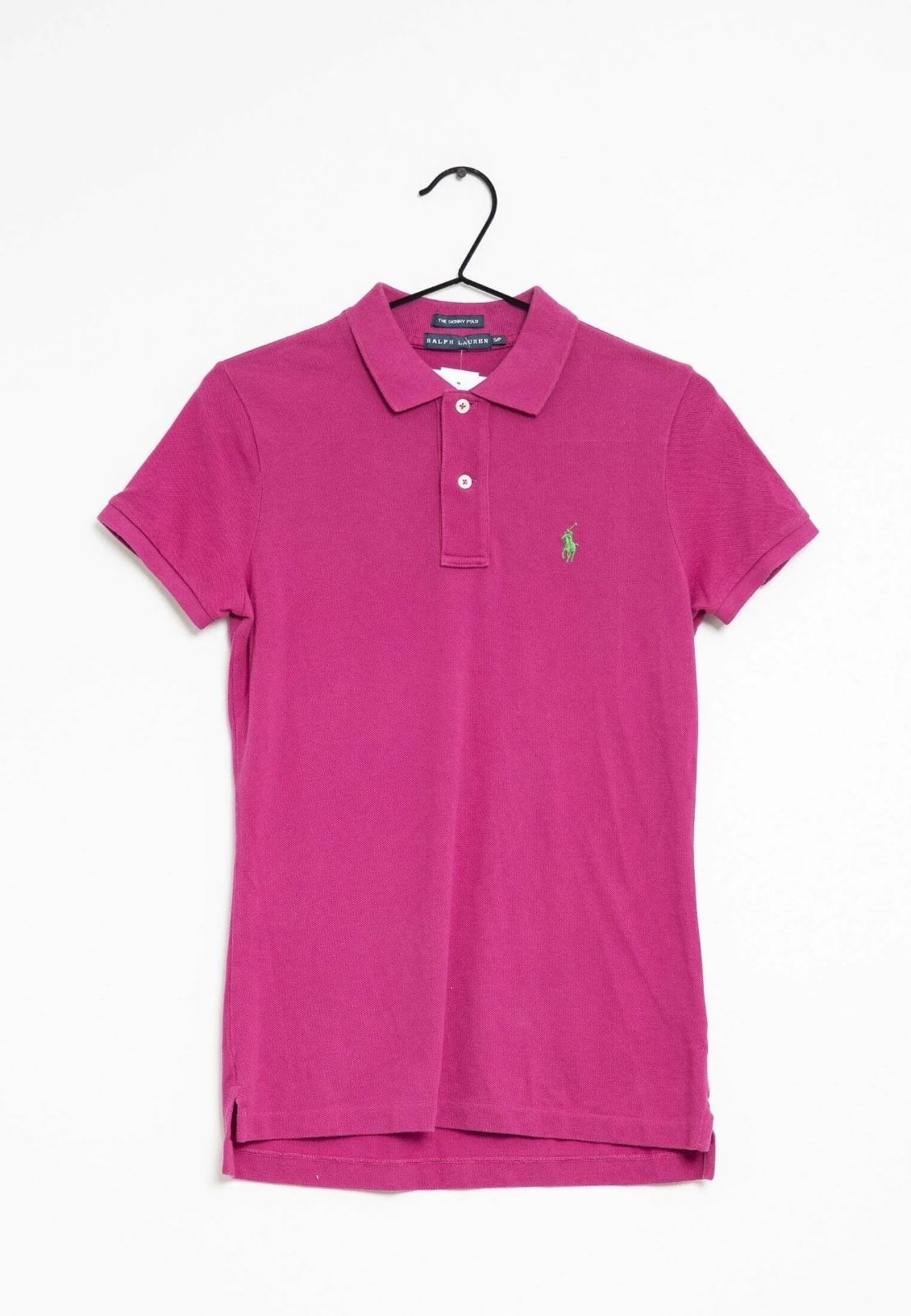 Tshirt polo ralph lauren
