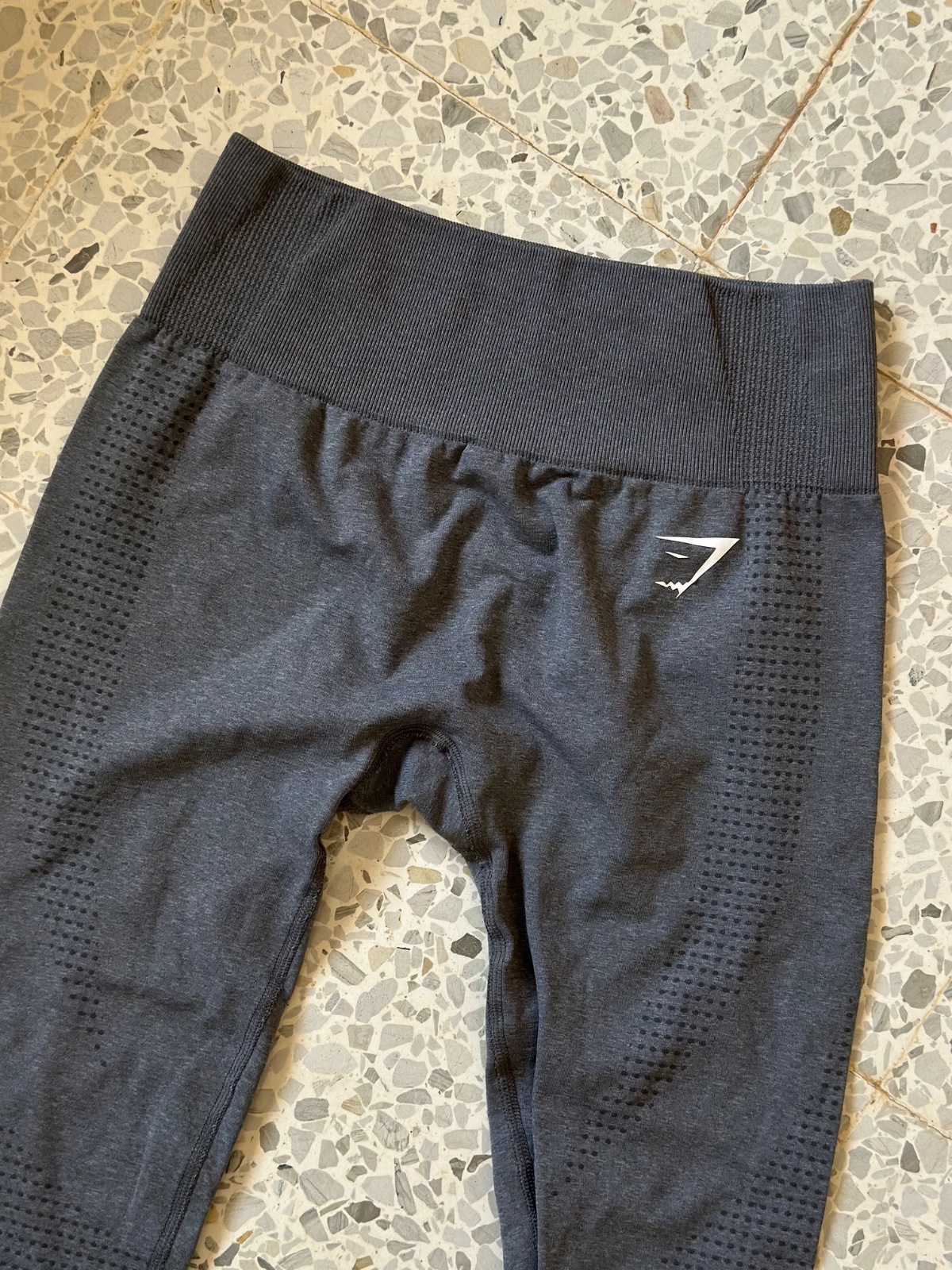 Legging gymshark