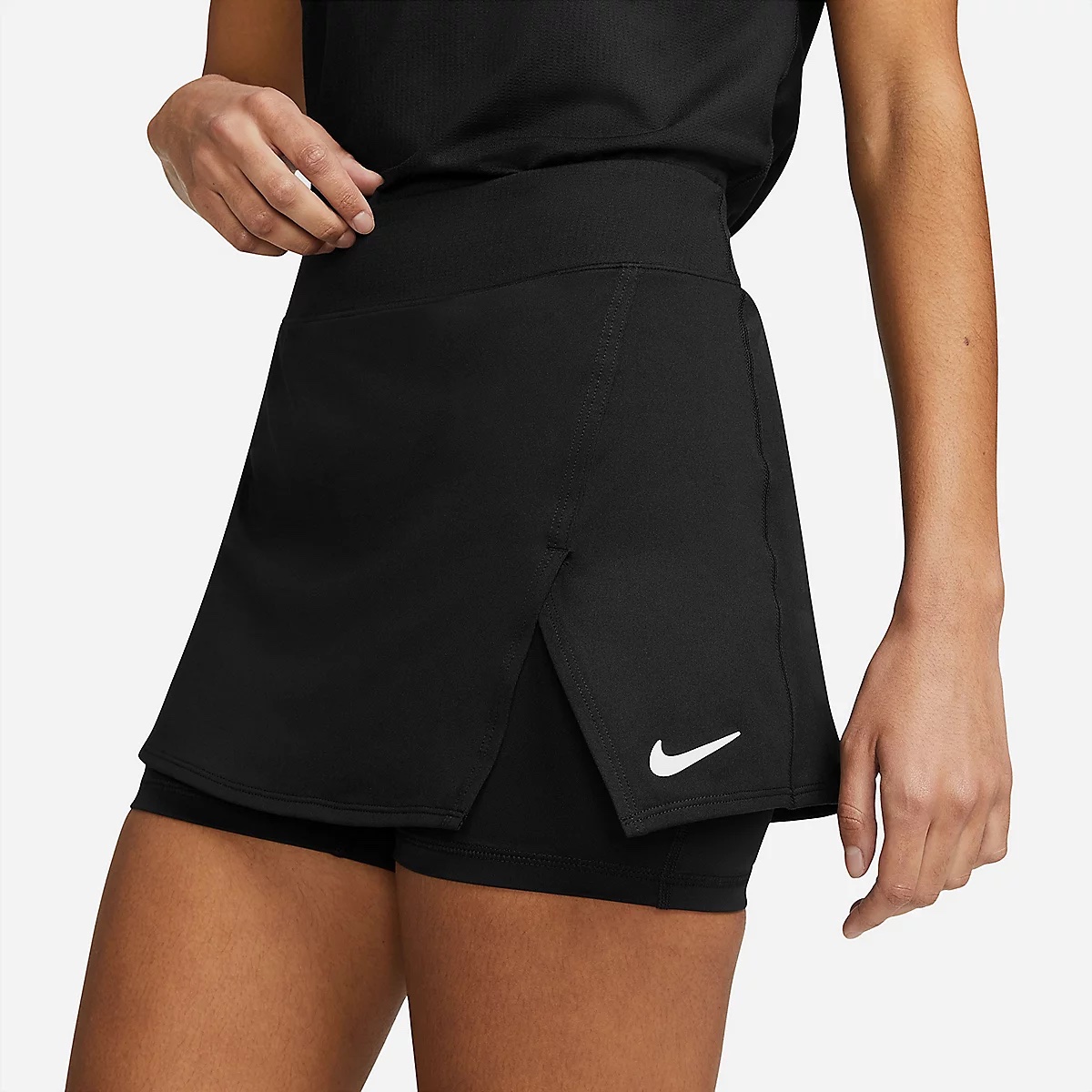 Jupe short nike