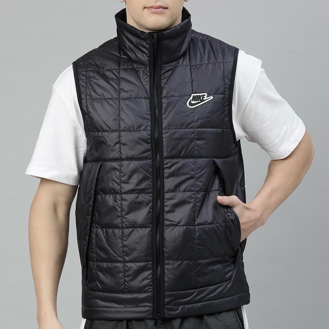 Veste nike