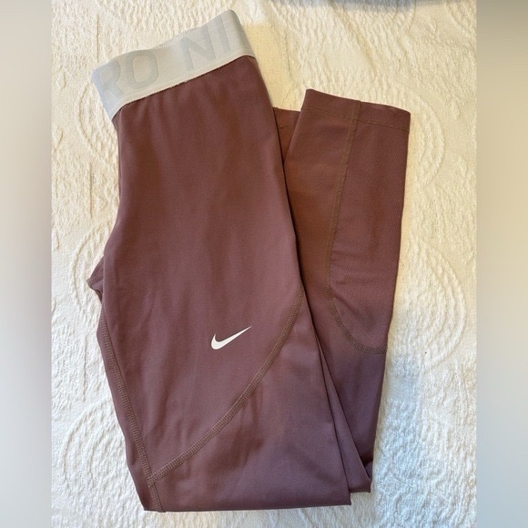 Legging nike