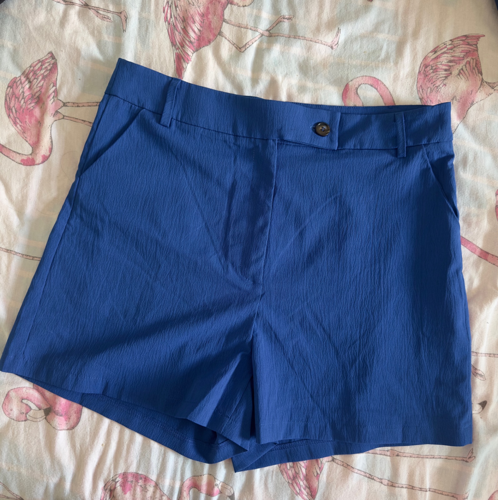 Short shein