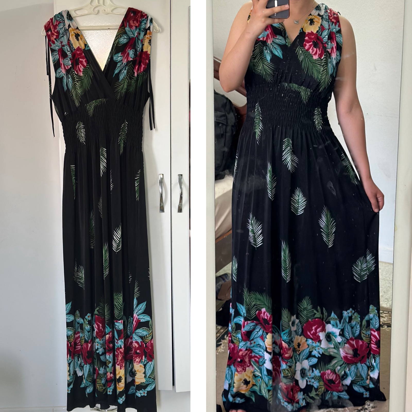 Robe 