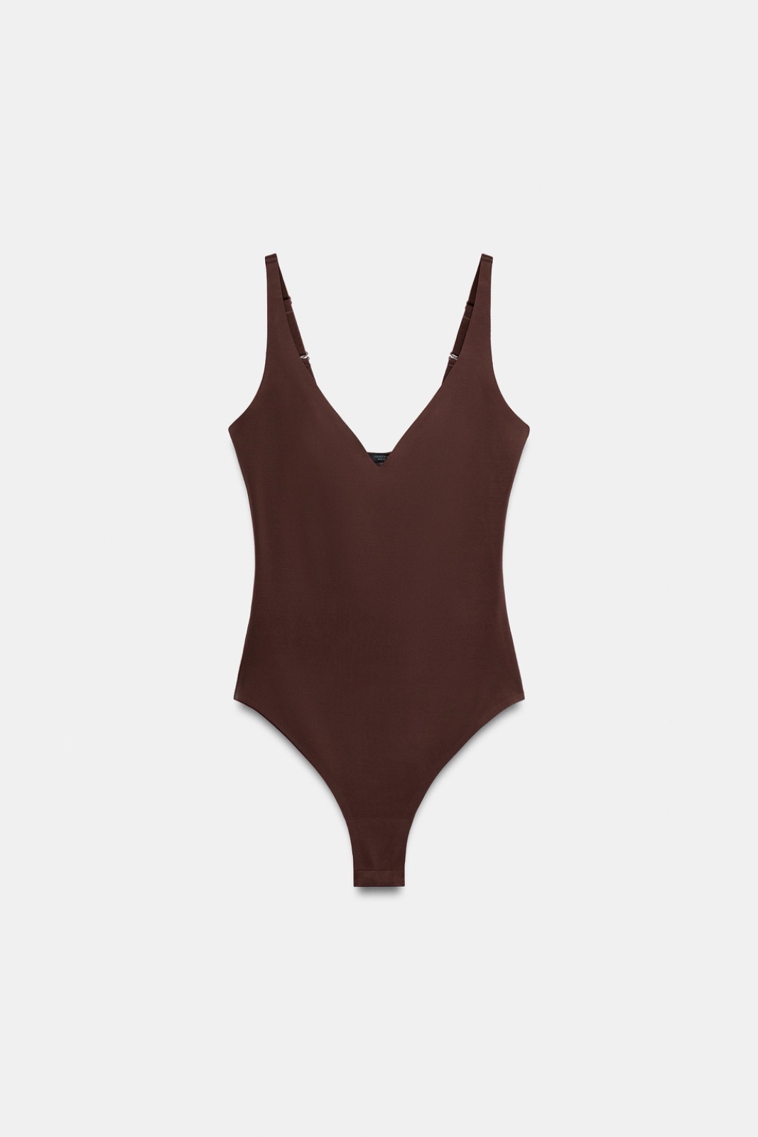Zara bodysuit