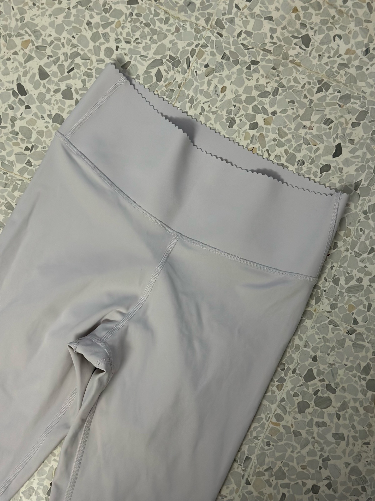 Legging h&m