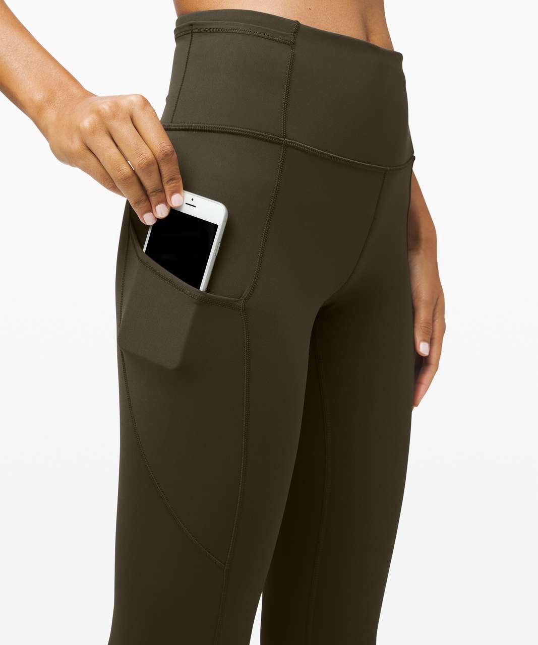Legging lululemon