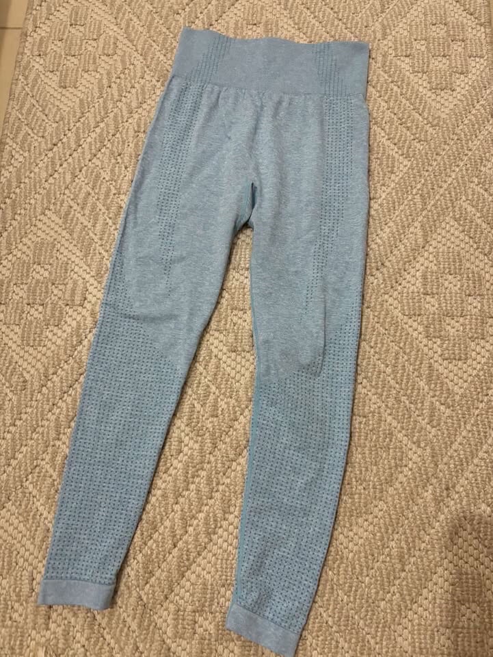 Legging