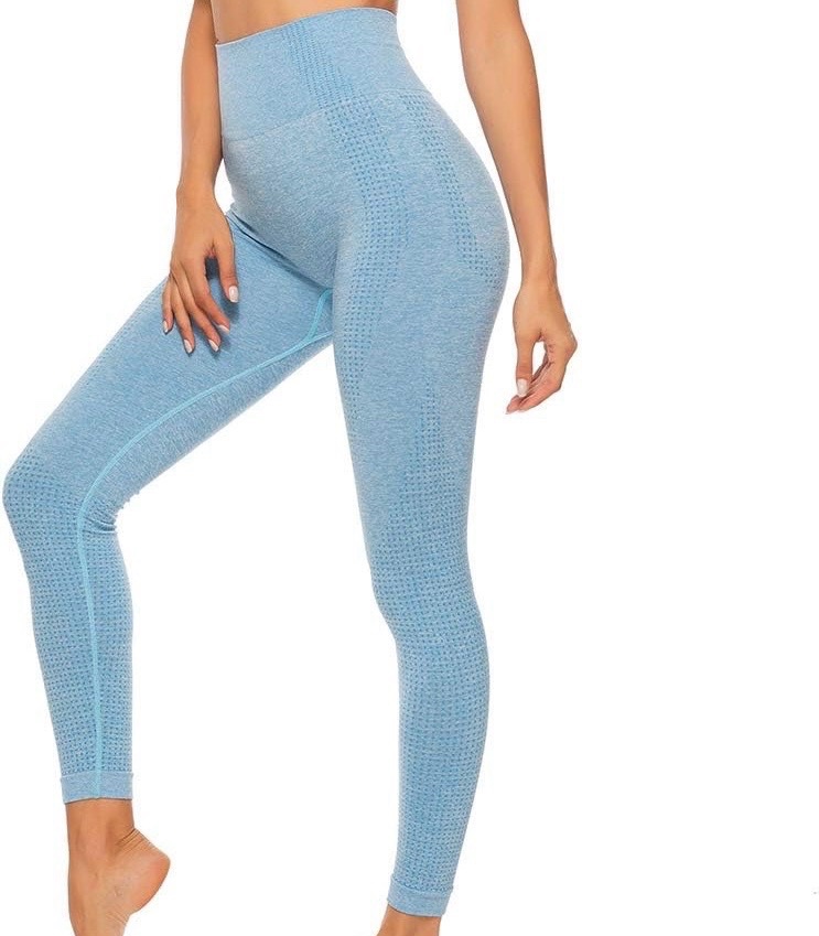 Legging