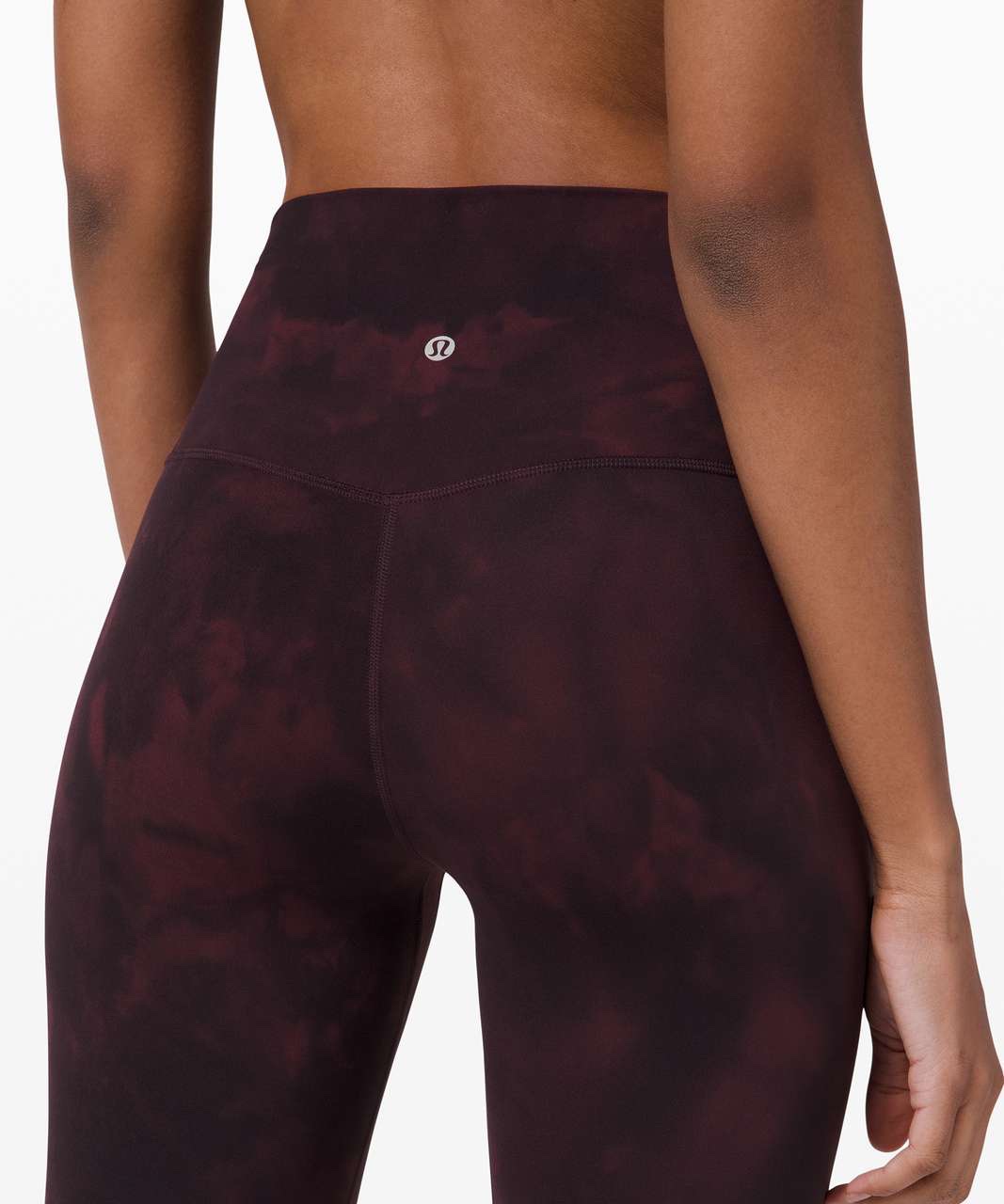 Legging lululemon