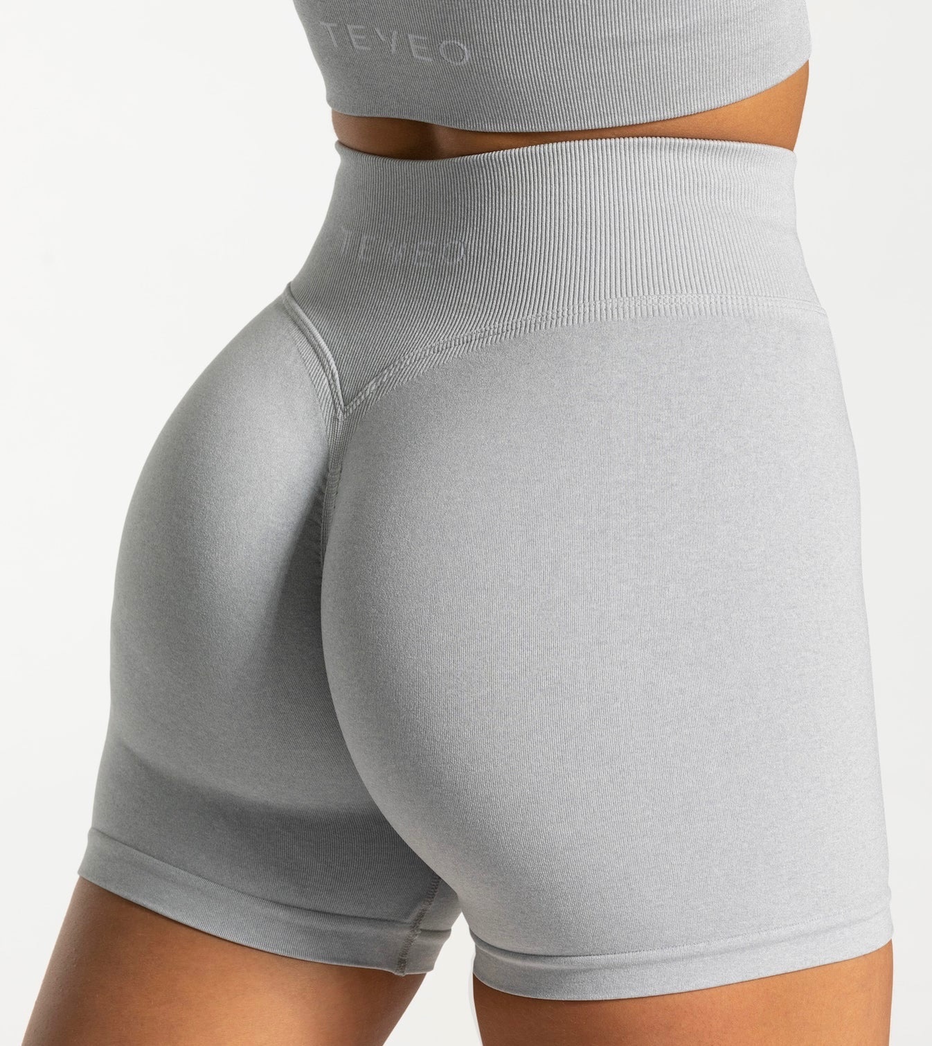 Short TEVEO