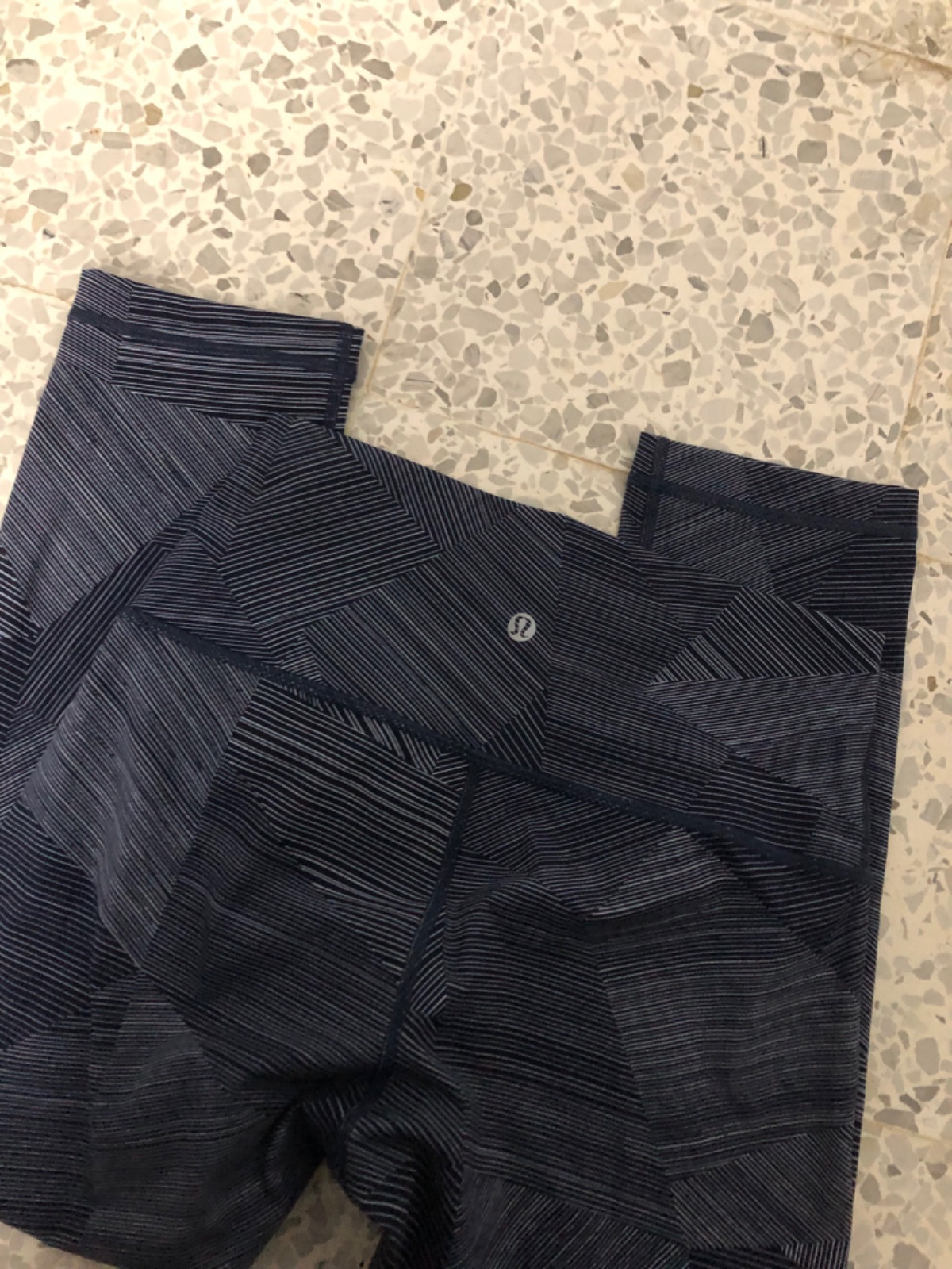 Legging lululemon