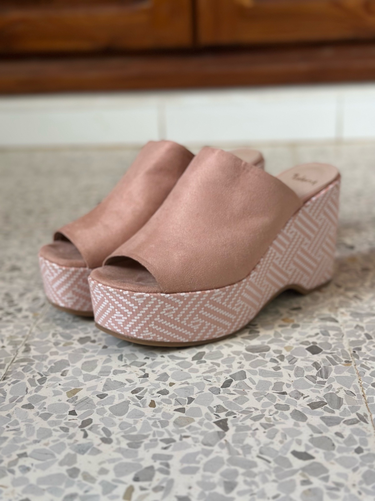 Mules