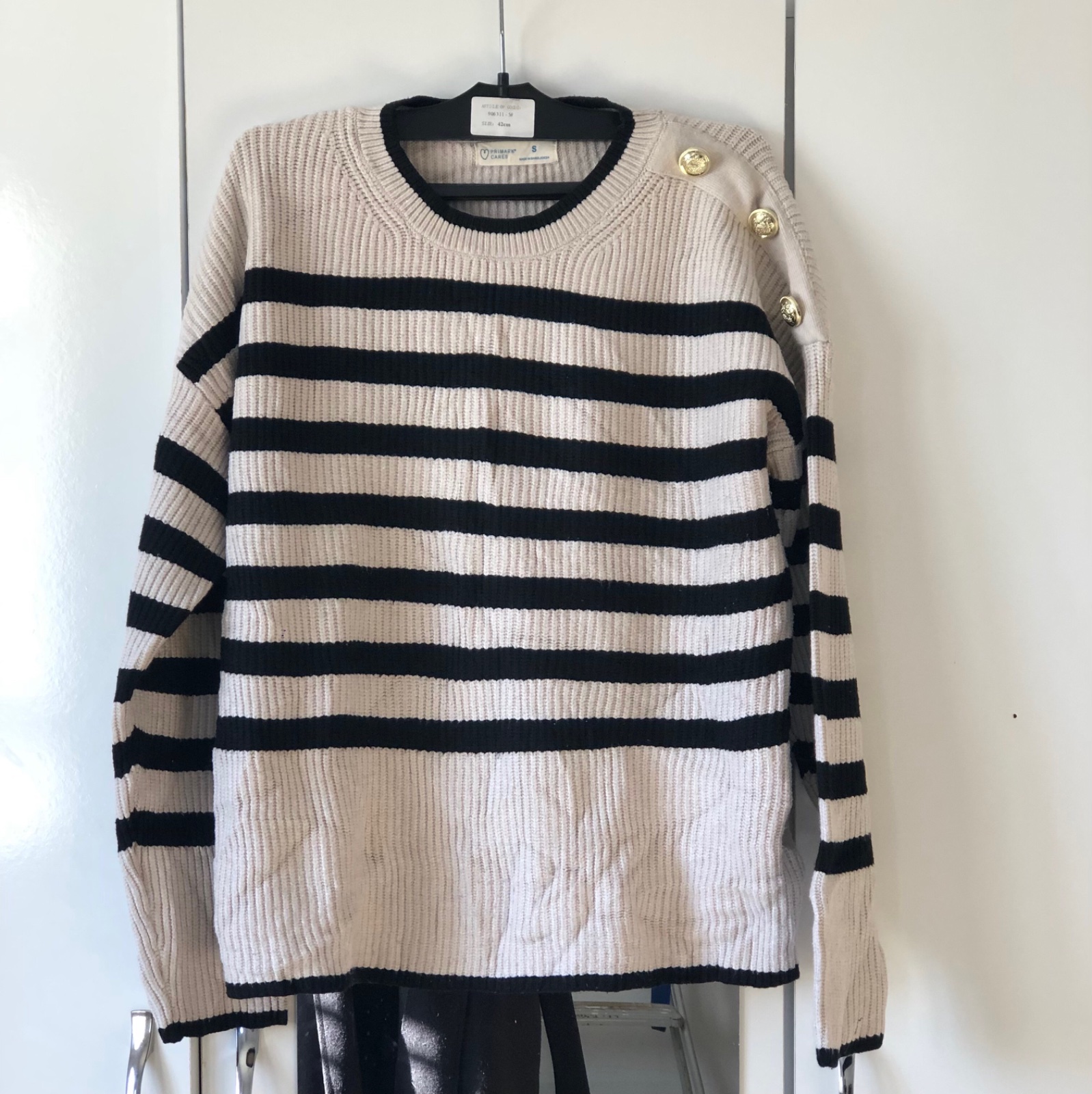 Pull primark