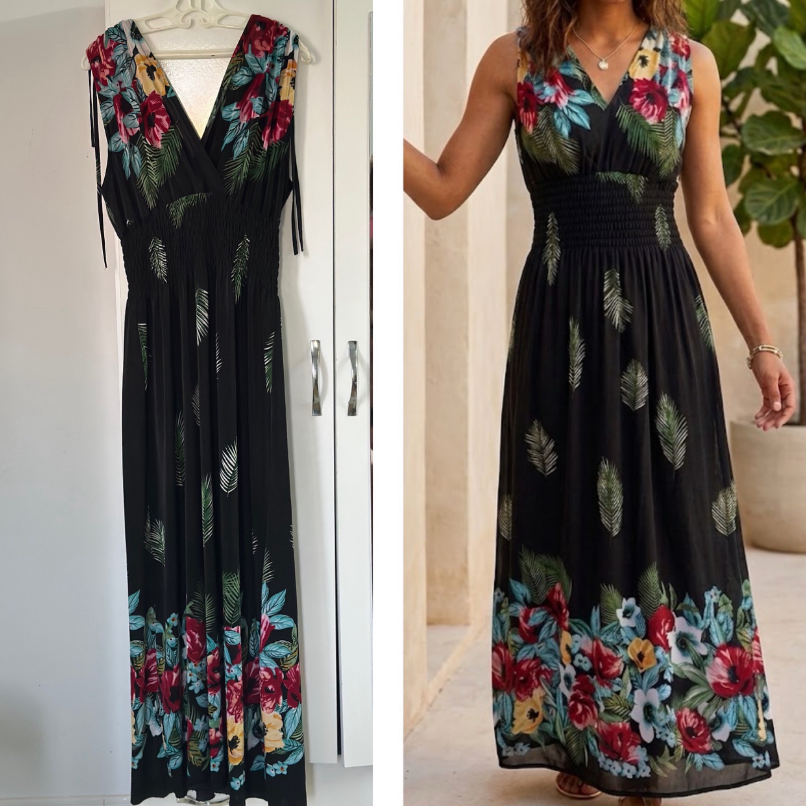 Robe 