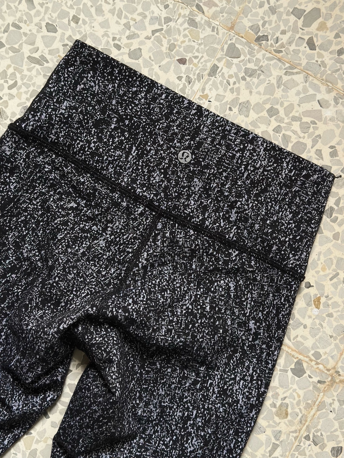 Legging lululemon