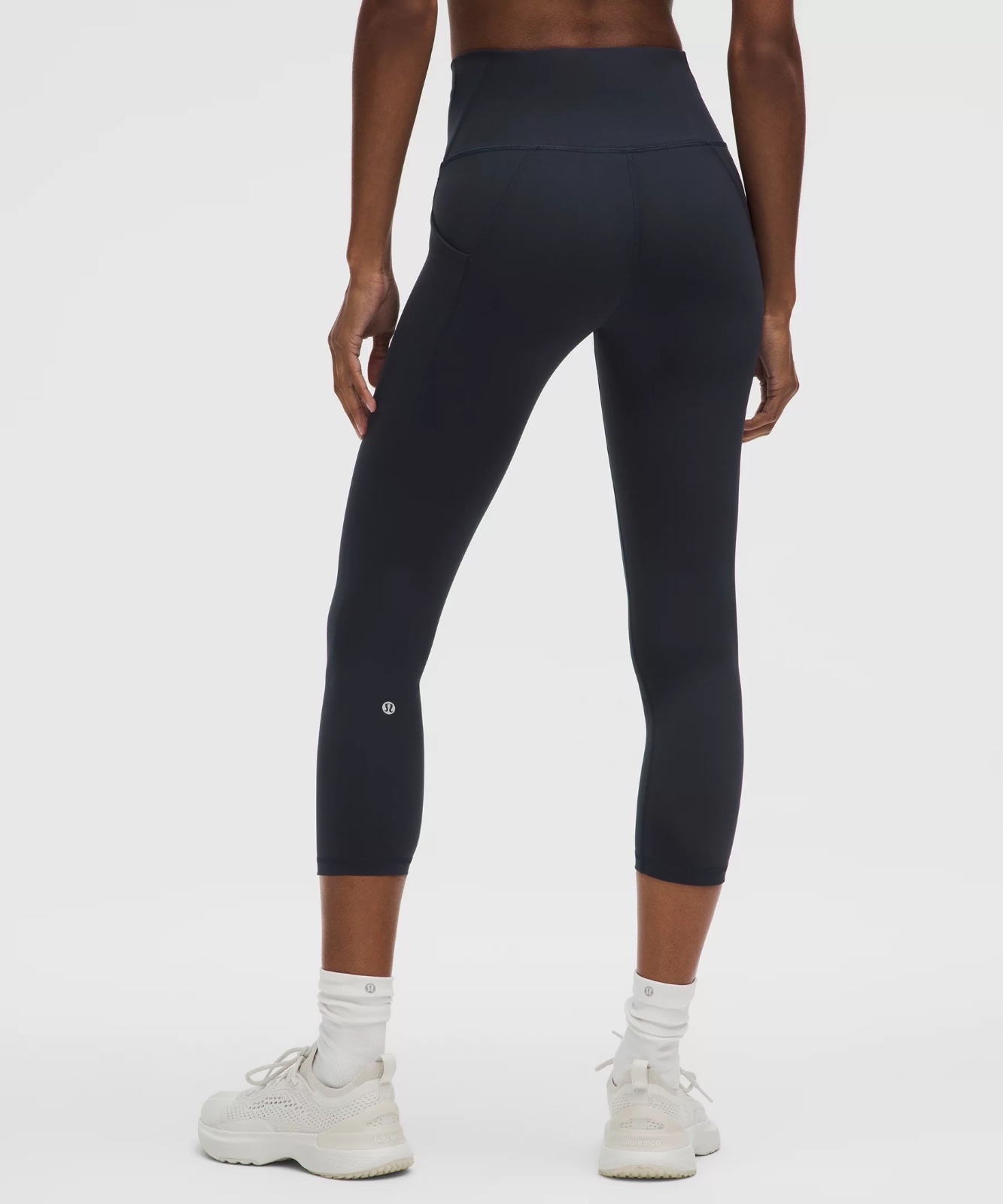 Legging lululemon