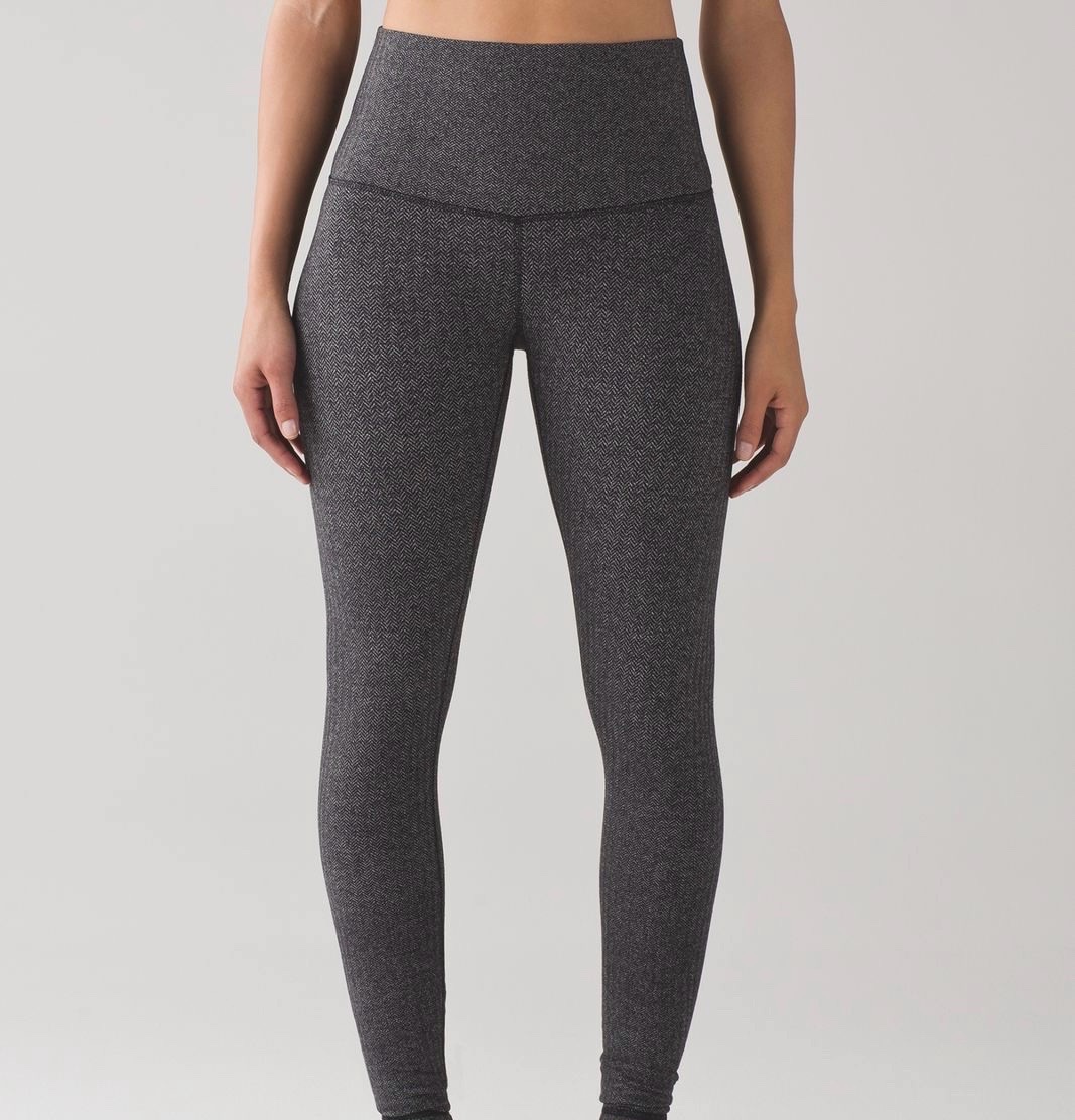 Legging lululemon