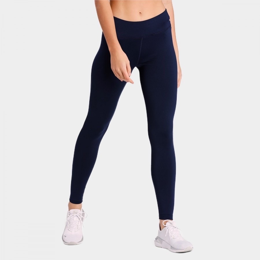 Legging