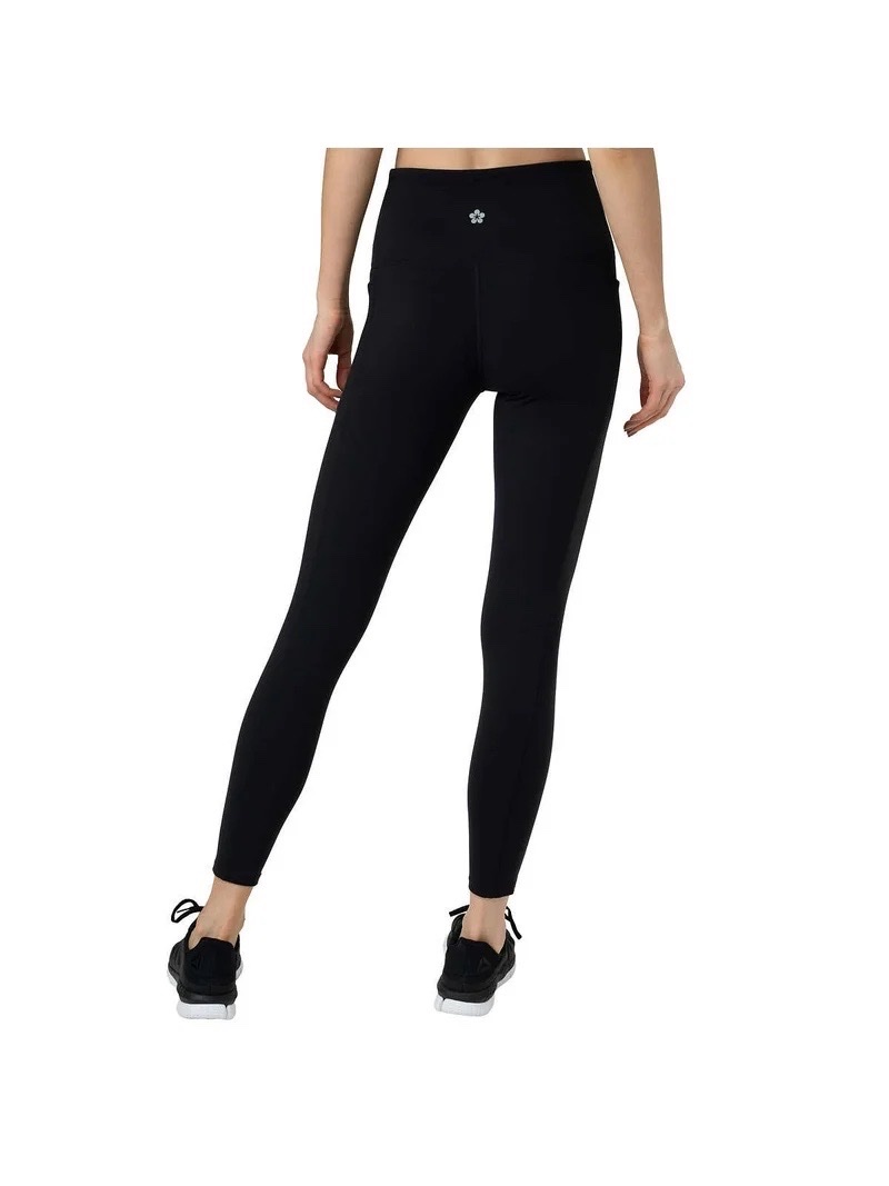 Legging tuff athletics