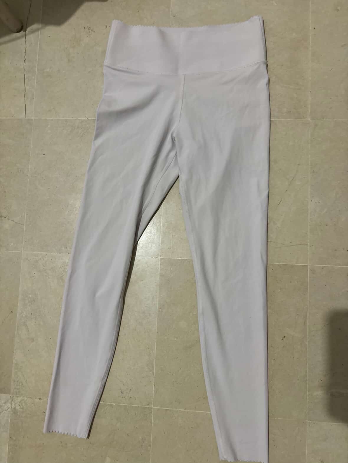 Legging h&m