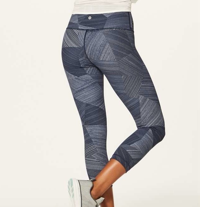 Legging lululemon