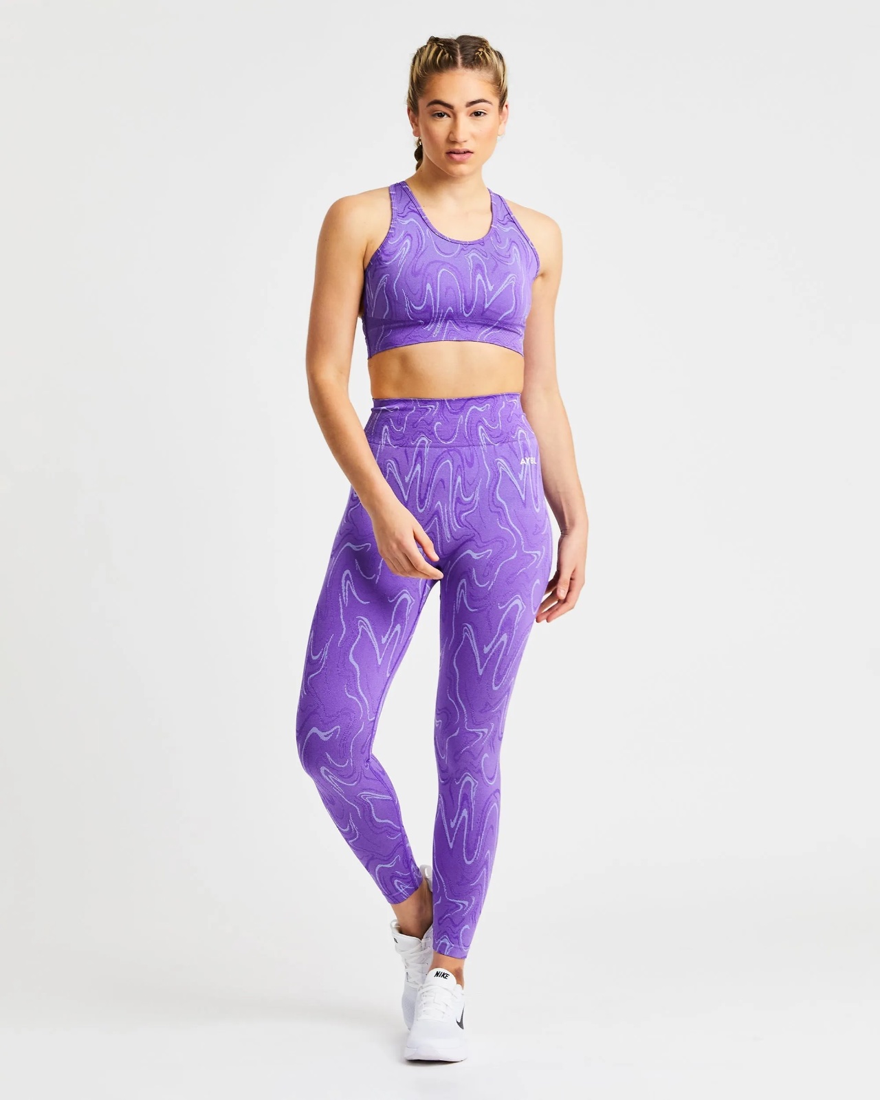 Legging aybl