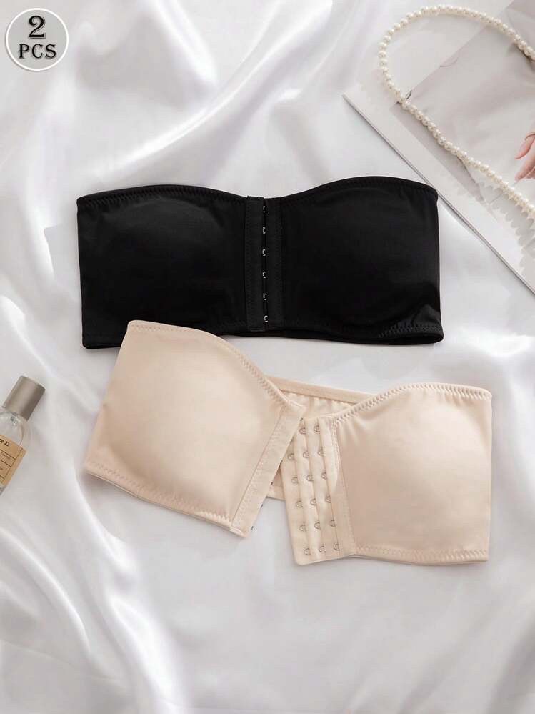 Ensemble 2 brassieres