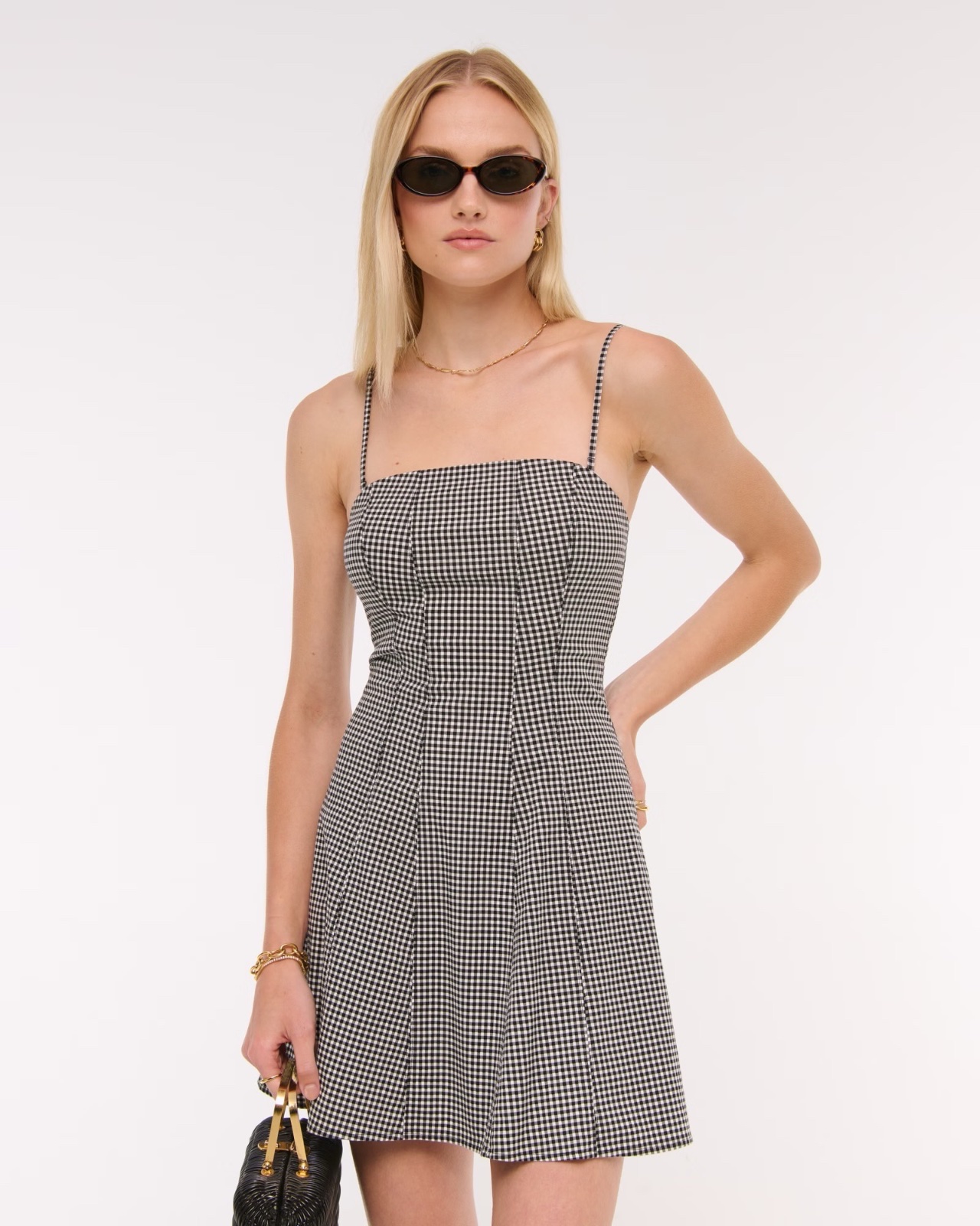 Robe pull and bear
