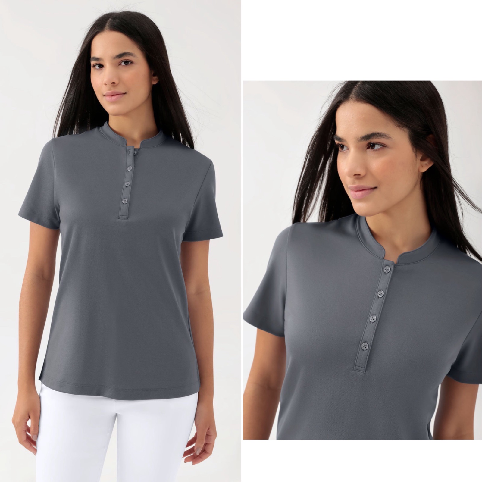 Pull under armour 