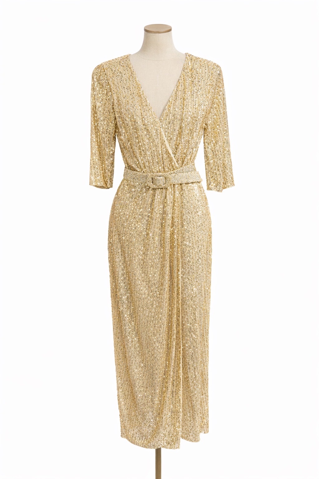 Robe soire a vendre 