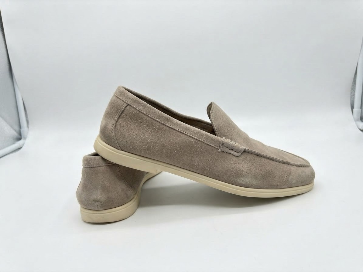 Chaussures ZARA
