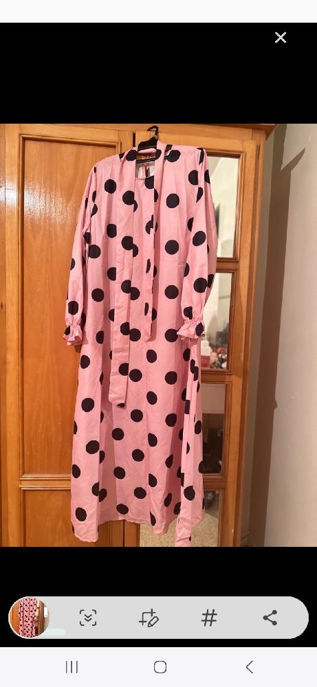 Robe 