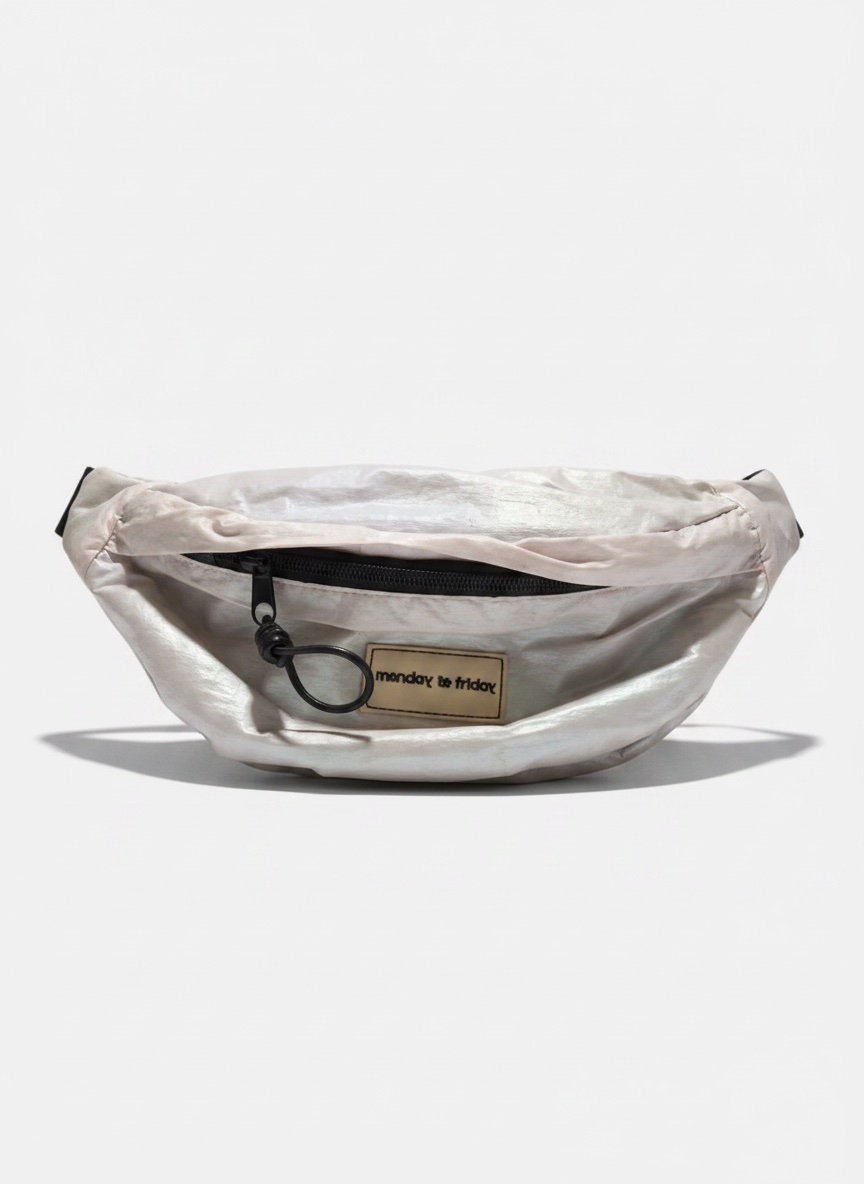 Sac banane