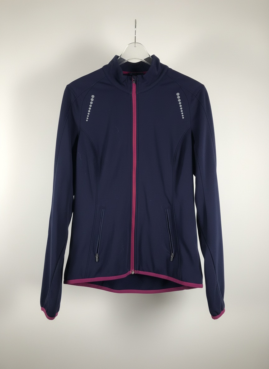 Veste de sport
