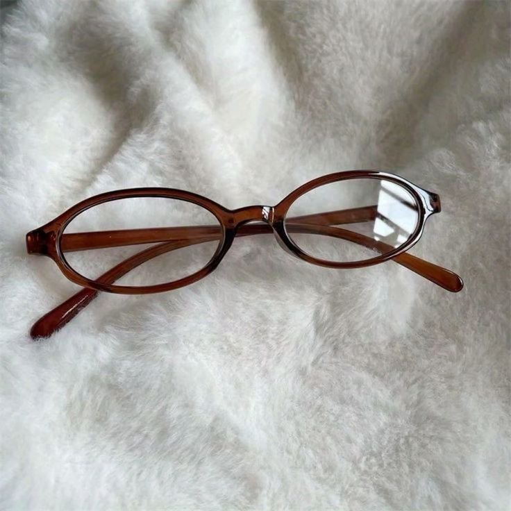 Lunettes tendence 